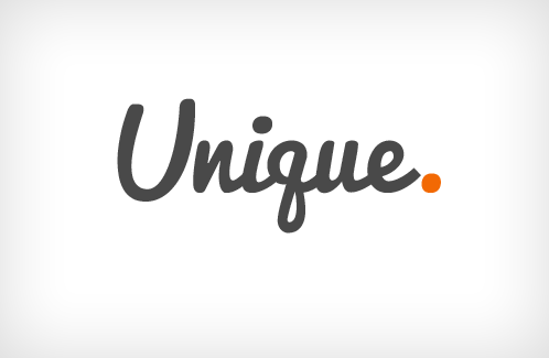 云呼炸仇人软件